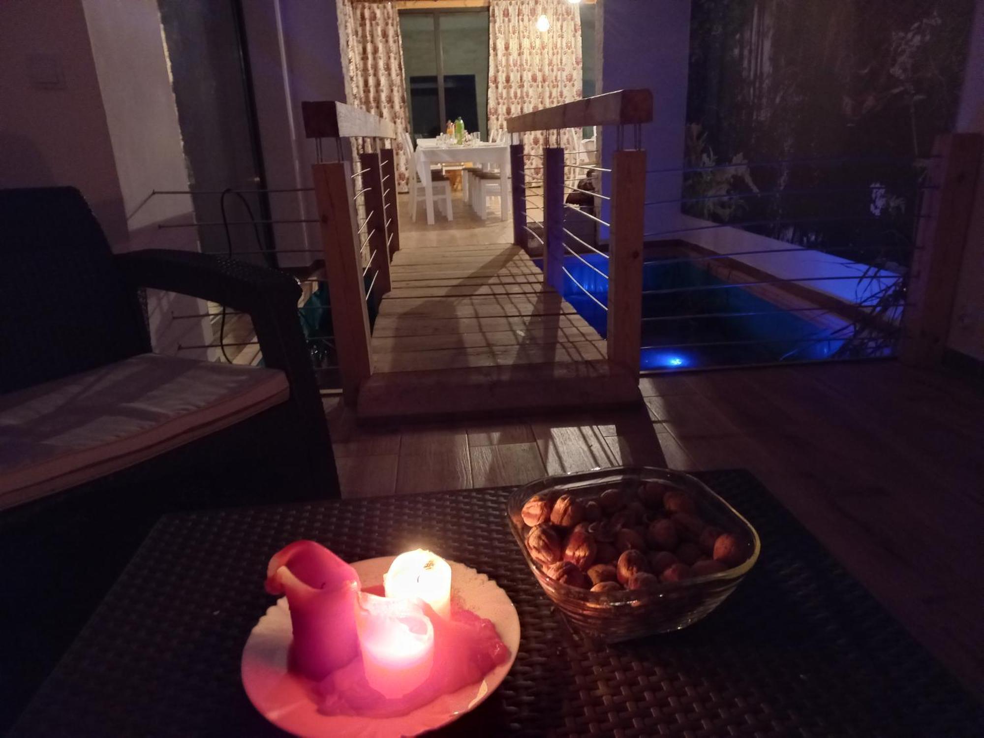 Dom Piotra Apartman Goniadz Kültér fotó